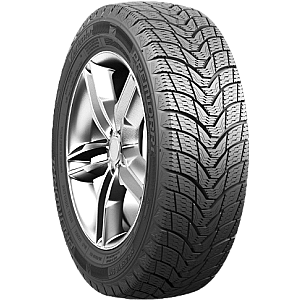 PREMIORRI 175/65 R 14   82T   PREMIORRI   ViaMaggiore