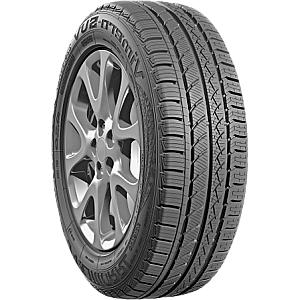 PREMIORRI 215/60 R 17   96H   PREMIORRI   Vimero SUV