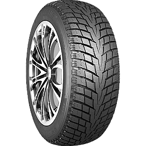 NANKANG 155/70 R 19   84Q   NANKANG   ICE-1