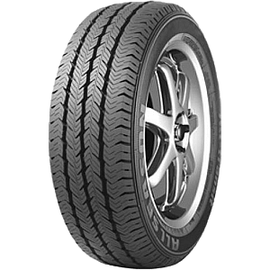 MIRAGE 175/70 R 14   95/93S   MIRAGE   MR700 AS