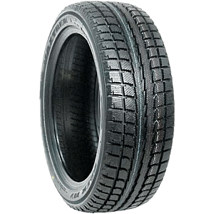 MAXTREK 155/65 R 14   75T   MAXTREK   TREK M7