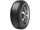 TORQUE 145/70 R 12   69T   TORQUE   TQ021