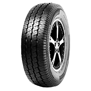 TORQUE 145 R 12   86/84Q   TORQUE   TQ05