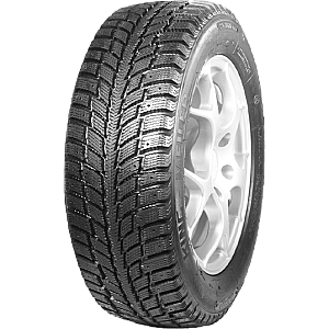 KING MEILER 225/55 R 16   99H   KING MEILER   HP2 XL Rechape