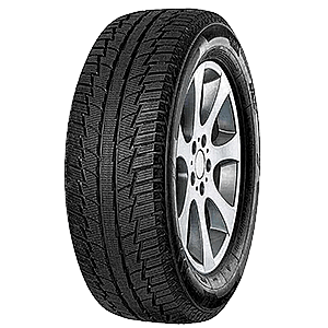 FORTUNA 205/70 R 15   96T   FORTUNA   WINTER SUV