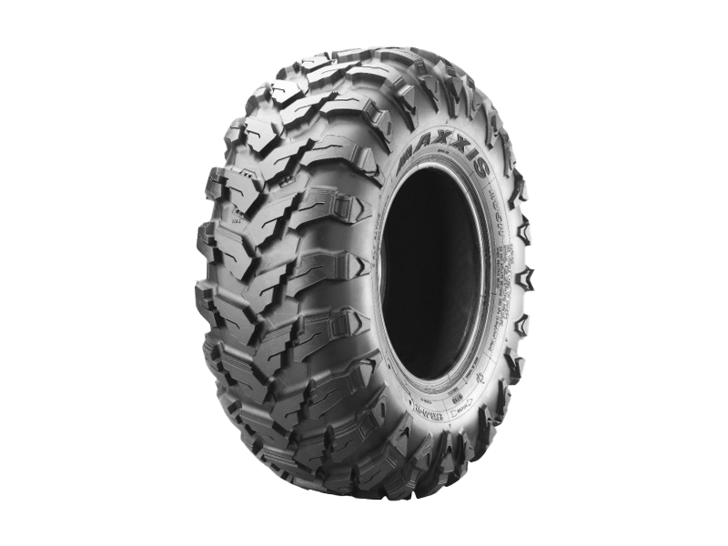 MAXXIS MU-511