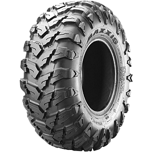 MAXXIS 27 x 9 - 12   73J   MAXXIS   MU-511 6PR TL (225/80-12)