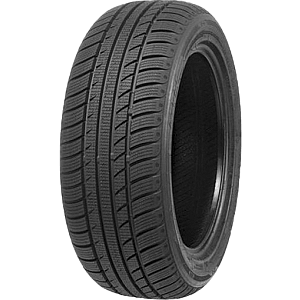 SUPERIA 205/70 R 15   96T   SUPERIA   BLUEWIN SUV