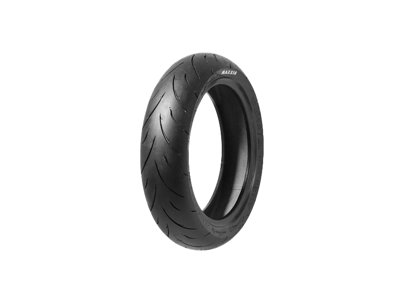 MAXXIS MA-R1