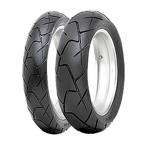 CST 110/80 R 19   59V   CST   CM-A1 RideAmbro TL