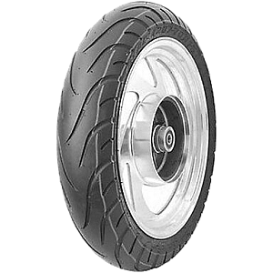 CST 120/70 R 15   56H   CST   CM-351 TL