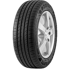 DAVANTI 165/60 R 14   75H   DAVANTI   DX390