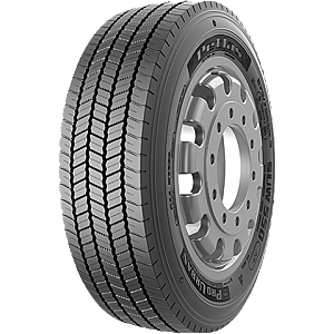 PETLAS 275/70 R 22.5   150/145J   PETLAS   SUW550