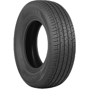 ATTURO 235/65 R 17   108H   ATTURO   AZ-610 XL