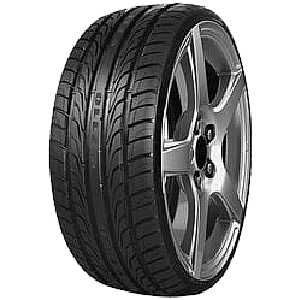 MINERVA 275/45 R 20   110W   MINERVA   XSPORT F110 XL