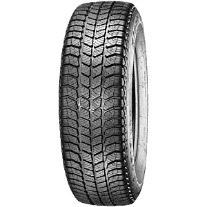 BLACKSTAR 195/65 R 16   104/102R   BLACKSTAR   DUO GRIP Rechape