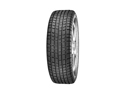 185/60 R 15   84H   BLACKSTAR   ASPEN 2 Rechape