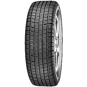 BLACKSTAR 185/60 R 15   84H   BLACKSTAR   ASPEN 2 Rechape