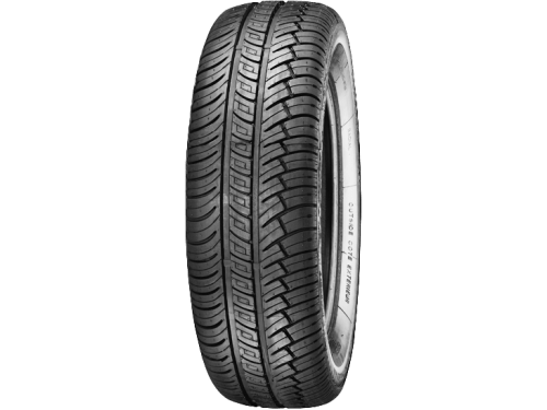 175/65 R 14   82H   BLACKSTAR   3A Rechape