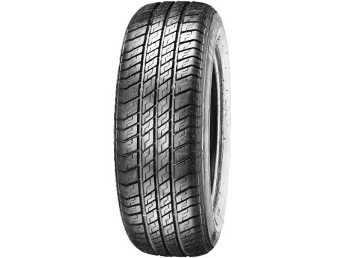 185/65 R 15   88H   BLACKSTAR   V3 Rechape