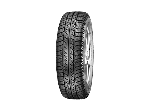 145/70 R 13   71T   BLACKSTAR   E70 Rechape