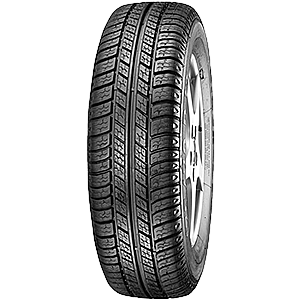 BLACKSTAR 145/70 R 13   71T   BLACKSTAR   E70 Rechape