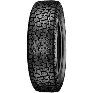 BLACKSTAR 145/80 R 13   75Q   BLACKSTAR   SG2 Rechape