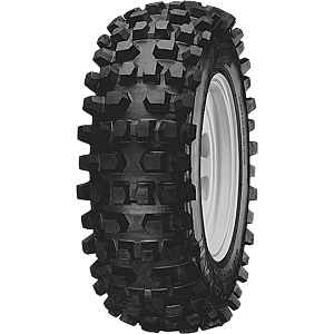 BLACKSTAR 155/80 R 13   83N   BLACKSTAR   CROSS Rechape