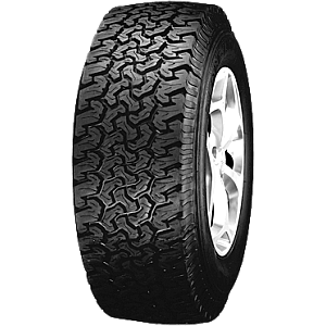 BLACKSTAR 185/75 R 16   104Q   BLACKSTAR   GLOBE TROTTER Rechape