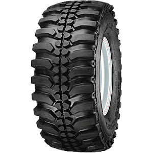 BLACKSTAR 195 R 15   96Q   BLACKSTAR   MUD-MAX Rechape