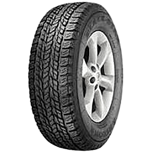 BLACKSTAR 235/65 R 17   104S   BLACKSTAR   ARIZONA Rechape