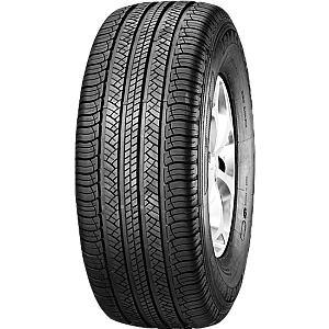 BLACKSTAR 235/60 R 16   100H   BLACKSTAR   HIGHWAY Rechape