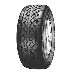 BLACKSTAR 255/65 R 16   109H   BLACKSTAR   SPEEDWAY Rechape