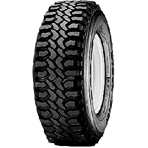 BLACKSTAR 185/75 R 16   104Q   BLACKSTAR   DAKOTA Rechape