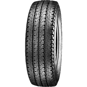 BLACKSTAR 195/65 R 16   104/102R   BLACKSTAR   SHERPA Rechape