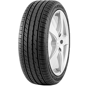 DAVANTI 205/40 R 17   84W   DAVANTI   DX640 XL