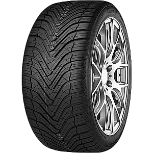 GRIPMAX 215/55 R 18   99W   GRIPMAX   STATUS ALL CLIMATE XL