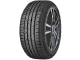 APTANY 195/55 R 16   87V   APTANY   RA302 RFT