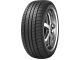 TORQUE 145/65 R 15   72T   TORQUE   TQ025