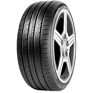 TORQUE 185/55 R 16   83V   TORQUE   TQ901