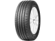 EVENT 215/55 R 18   99V   EVENT   SEMITA SUV XL