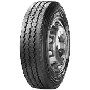 ANTEO 315/80 R 22.5   156/150K   ANTEO   MOVER-S