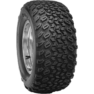 DURO 20 x 10.00 - 8   4PR   DURO   HF244 DESERT X-COUNTRY TL