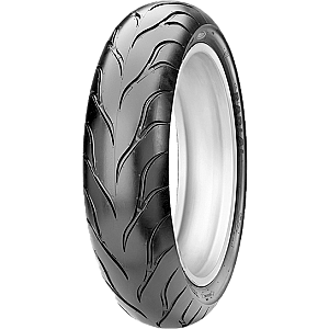 CST 150/60 R 17   66H   CST   CM-616 TL