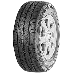 VIKING 165/70 R 14   89/87R   VIKING   TRANSTECH 2