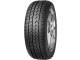 INFINITY 175/70 R 14   95/93T   INFINITY   ECOPOWER 4S