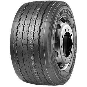 LING LONG 385/55 R 22.5   160K   LING LONG   ETT 100