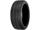 IMPERIAL 165/60 R 15   81T   IMPERIAL   ECODRIVER 4S XL