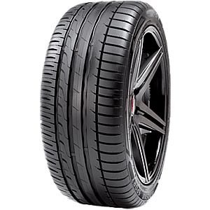 CST 255/55 ZR 18   109W   CST   ADRENO H/P SPORT AD-R8 XL