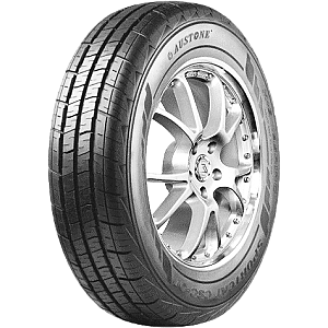 AUSTONE 185 R 14   102/100Q   AUSTONE   SP-01